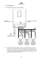 Предварительный просмотр 30 страницы tbs electronics 5027200 Owner'S Manual