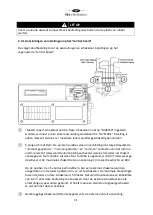 Предварительный просмотр 32 страницы tbs electronics 5027200 Owner'S Manual