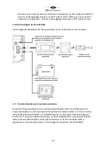 Предварительный просмотр 33 страницы tbs electronics 5027200 Owner'S Manual