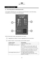 Предварительный просмотр 38 страницы tbs electronics 5027200 Owner'S Manual