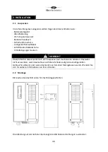 Предварительный просмотр 49 страницы tbs electronics 5027200 Owner'S Manual