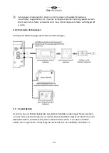 Предварительный просмотр 54 страницы tbs electronics 5027200 Owner'S Manual