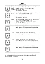 Предварительный просмотр 56 страницы tbs electronics 5027200 Owner'S Manual