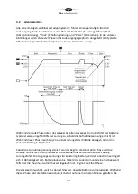 Предварительный просмотр 57 страницы tbs electronics 5027200 Owner'S Manual