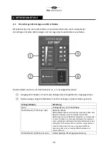 Предварительный просмотр 59 страницы tbs electronics 5027200 Owner'S Manual