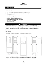 Предварительный просмотр 70 страницы tbs electronics 5027200 Owner'S Manual