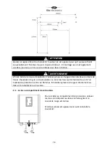 Предварительный просмотр 71 страницы tbs electronics 5027200 Owner'S Manual