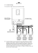 Предварительный просмотр 72 страницы tbs electronics 5027200 Owner'S Manual