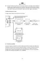 Предварительный просмотр 75 страницы tbs electronics 5027200 Owner'S Manual