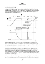 Предварительный просмотр 78 страницы tbs electronics 5027200 Owner'S Manual