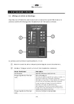 Предварительный просмотр 80 страницы tbs electronics 5027200 Owner'S Manual