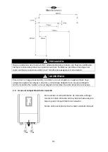 Предварительный просмотр 92 страницы tbs electronics 5027200 Owner'S Manual