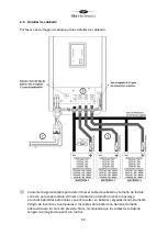 Предварительный просмотр 93 страницы tbs electronics 5027200 Owner'S Manual