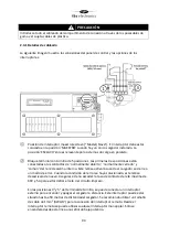 Предварительный просмотр 95 страницы tbs electronics 5027200 Owner'S Manual