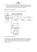 Предварительный просмотр 96 страницы tbs electronics 5027200 Owner'S Manual