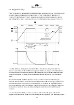 Предварительный просмотр 99 страницы tbs electronics 5027200 Owner'S Manual