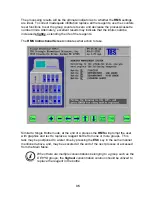 Предварительный просмотр 42 страницы tbs electronics ATP1-120 Instruction Manual