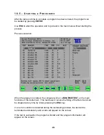 Предварительный просмотр 53 страницы tbs electronics ATP1-120 Instruction Manual