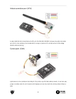 Preview for 13 page of tbs electronics CORE PNP PRO User Manual