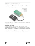 Preview for 15 page of tbs electronics CORE PNP PRO User Manual