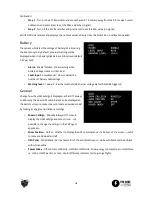 Preview for 19 page of tbs electronics CORE PNP PRO User Manual