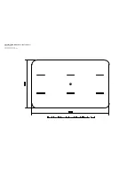 Preview for 57 page of tbs electronics CROSSFIRE (XF) Manual