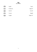 Preview for 4 page of tbs electronics Expert Modular Owner'S Manual