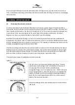 Preview for 12 page of tbs electronics Expert Modular Owner'S Manual