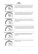 Preview for 13 page of tbs electronics Expert Modular Owner'S Manual