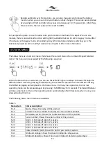 Preview for 15 page of tbs electronics Expert Modular Owner'S Manual