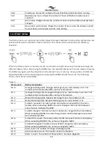 Preview for 16 page of tbs electronics Expert Modular Owner'S Manual