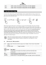 Preview for 17 page of tbs electronics Expert Modular Owner'S Manual