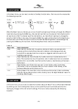 Preview for 26 page of tbs electronics Expert Modular Owner'S Manual