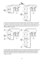 Preview for 33 page of tbs electronics Expert Modular Owner'S Manual