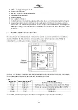 Preview for 39 page of tbs electronics Expert Modular Owner'S Manual