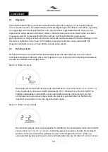 Preview for 40 page of tbs electronics Expert Modular Owner'S Manual