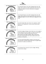 Preview for 43 page of tbs electronics Expert Modular Owner'S Manual