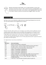 Preview for 45 page of tbs electronics Expert Modular Owner'S Manual