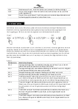 Preview for 46 page of tbs electronics Expert Modular Owner'S Manual