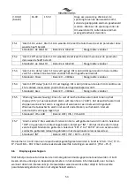 Preview for 53 page of tbs electronics Expert Modular Owner'S Manual