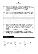 Preview for 56 page of tbs electronics Expert Modular Owner'S Manual