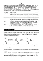 Preview for 57 page of tbs electronics Expert Modular Owner'S Manual