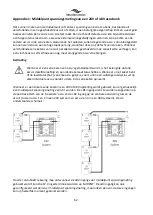 Preview for 62 page of tbs electronics Expert Modular Owner'S Manual