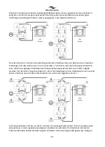 Preview for 63 page of tbs electronics Expert Modular Owner'S Manual