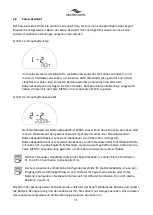 Preview for 71 page of tbs electronics Expert Modular Owner'S Manual