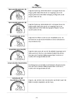 Preview for 74 page of tbs electronics Expert Modular Owner'S Manual