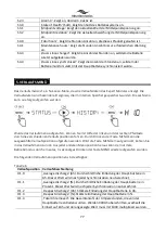 Preview for 77 page of tbs electronics Expert Modular Owner'S Manual