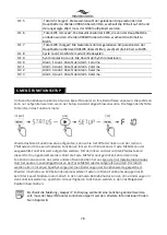 Preview for 78 page of tbs electronics Expert Modular Owner'S Manual