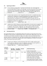 Preview for 82 page of tbs electronics Expert Modular Owner'S Manual