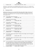 Preview for 85 page of tbs electronics Expert Modular Owner'S Manual